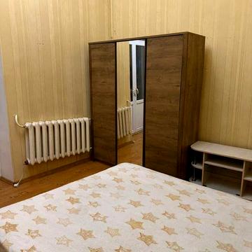 Сдам 1 к . квартиру на Пастера/Ляпунова/Украинский театр.
