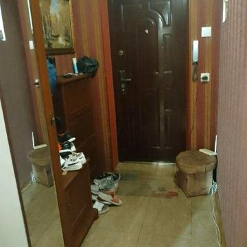 Сдам квартиру 2хкомнатную