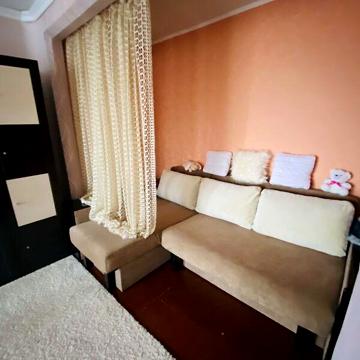 Довгострокова оренда 1к Квартира Байрона (Героїв Сталінграда) проспект