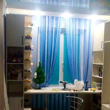 Продам 3 кімнатну квартиру