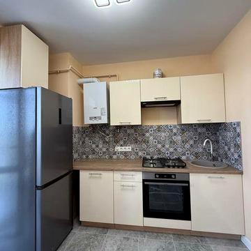 Продаж 1 к квартири в цетрі Гостомеля ЖК Покровський. Гостомель ЖК Покровський