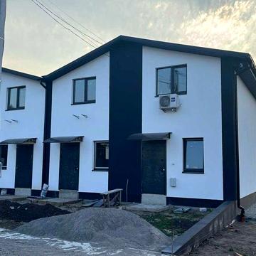Продам будинок (таунхаус). Розстрочка, єОселя, єВідновлення сертифікат