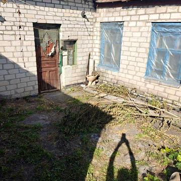 Продам дом Александровский район