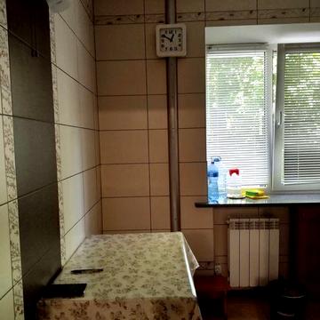 Здам 2х квартиру по вулиці Короленка