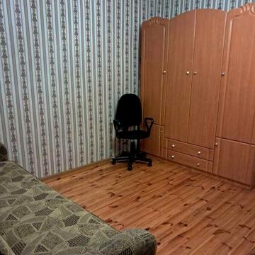 Здам 2х кімн.кв.в п/с,недалеко від вокзалу.ЦІНА ПО-СУТІ З КОМУНАЛКОЮ.