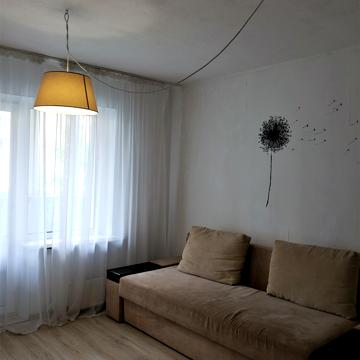 Червоної Калини просп. (Володимира Маяковського), 8-А