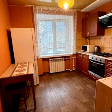 Довгострокова оренда 2к Квартира Дмитра Майбороди вулиця