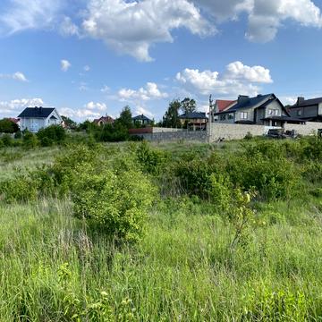 Байківці, Тернопільський, Тернопільська область 22000.0 USD