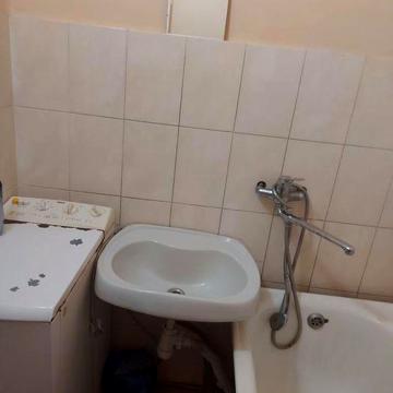 Здам 1к кості широцького ближнє старе місто