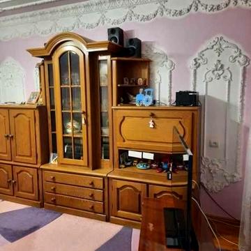 Трёхкомнатная квартира от хозяина! Без комиссии!