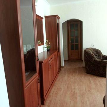 Продається квартира в Олександрівському районі