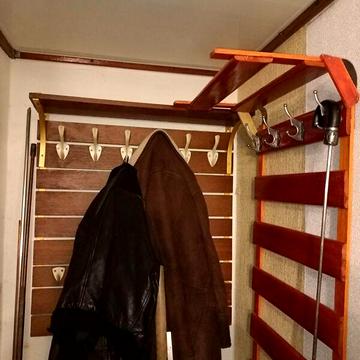 Продаж 1к Квартира Миколаївська вулиця