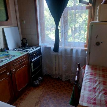 Сдам 2кв Ком.Рынок
