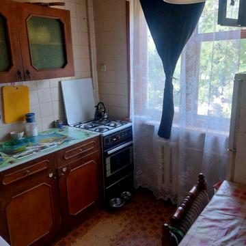 Сдам 2кв Ком.Рынок
