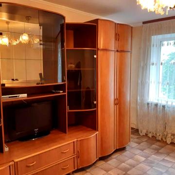 Здам 2 кімн. кв. Європейський ринок