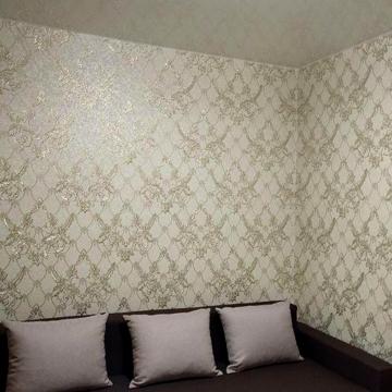 Продам 3 комнатную квартиру Змиев