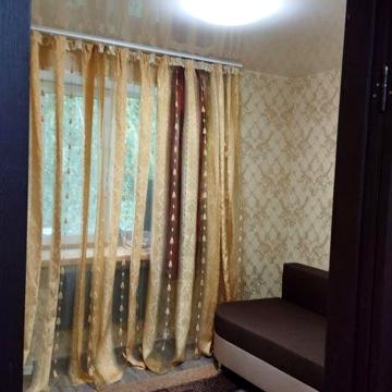 Продам 3 комнатную квартиру Змиев