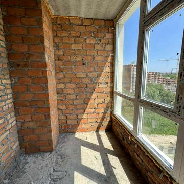 Старокостянтинівське шосе, 7/2б