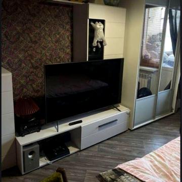 Продам 3к квартиру, Лівобережний 3