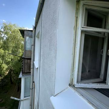 Академіка Тамма вул., 8