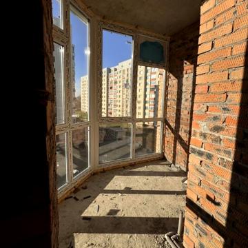 Старокостянтинівське шосе, 5а