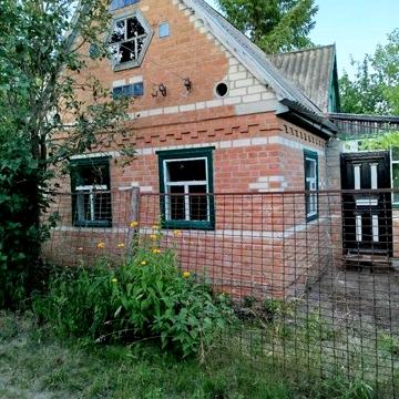 Терміново продам дачу