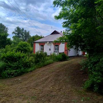 Єдності, 41