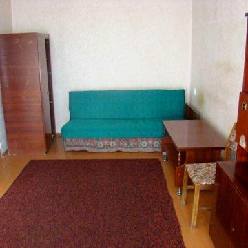 сдам 1 км.кв.шевч.район