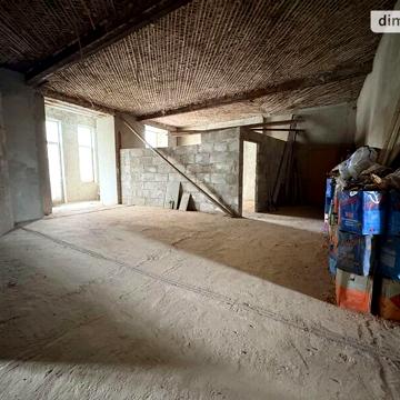 Продаж 4к Квартира Миколаївська (Короленка) вулиця