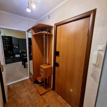 АКТУАЛЬНО! Сдам 2к с ремонтом жм Парус