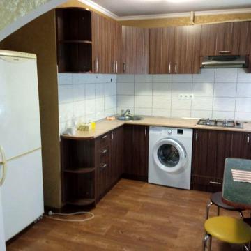Сдам 1-но комнатную квартиру-студию р-н Астории