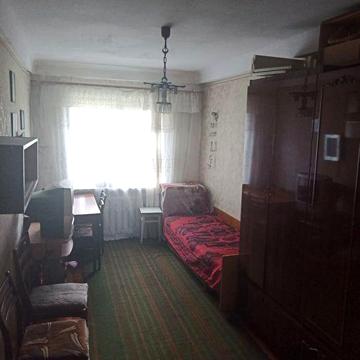Сдам 2к.кв.Космическая 124б, 5/5 4000+к.у