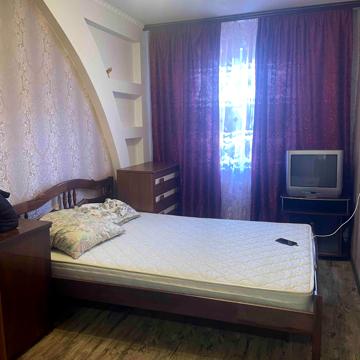 Дніпровське шосе (Дніпропетровське), 68