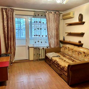 Сдам 2-х комнатную квартиру Королева/ Левитана
