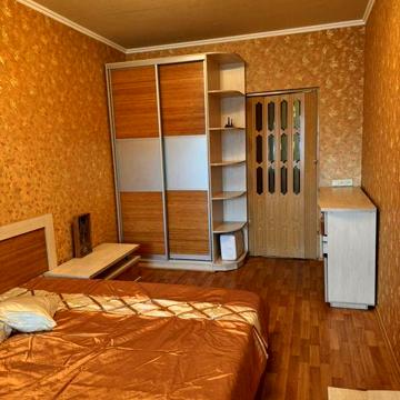 3 комнатная квартира защитников Украины, ул. Искринская 33
