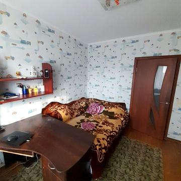 Незалежності бульв. (50 років Жовтня), 14/1