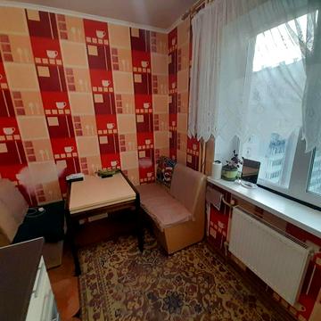 Незалежності бульв. (50 років Жовтня), 14/1
