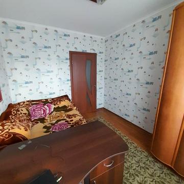 Незалежності бульв. (50 років Жовтня), 14/1
