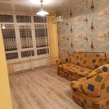 Сдам 1 к вул.Лисківська 37 Троещина