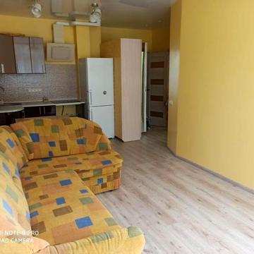 Сдам 1 к вул.Лисківська 37 Троещина