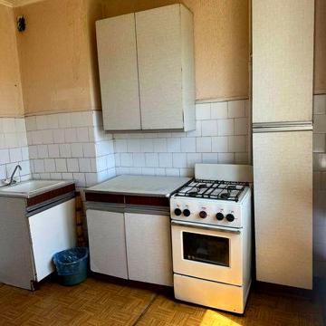 Продам квартиру на Проспекті Незалежності 30