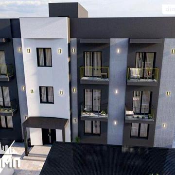 Продаж 1к Квартира Бучми вулиця