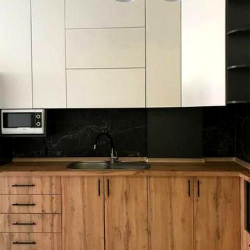 Євро 2-х кімнатна квартира поруч з садочком