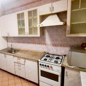 Оренда 3к квартири. Вишгород, Київська, 20. Можна з тваринками!