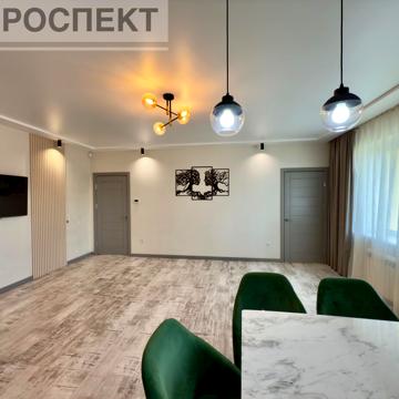 Заливна вул., 1/2