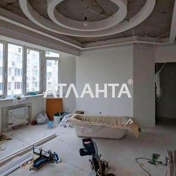 3- кімнатна квартира в Новобудові. Киівський район. ЖК Вернісаж ЖК Вернісаж