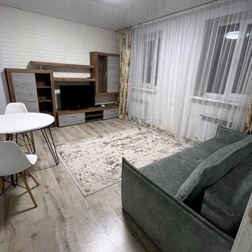 Оренда 2-к квартири на вул. В’ячеслава Липинського