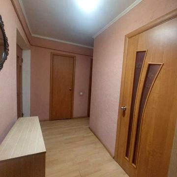 Здам 2к кв в Луцьк