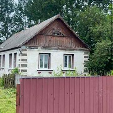Продам Будинок Смт. Головино