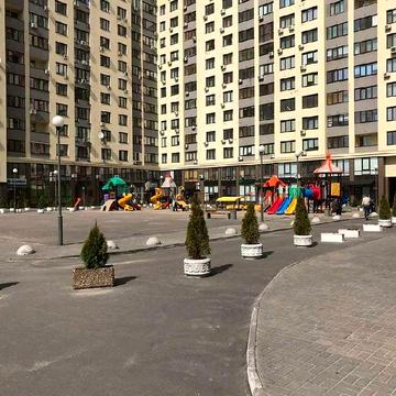 ЖК "ВЕНЕЦІЯ" Виняткова пропозиція! ЖК &quot;ВЕНЕЦІЯ